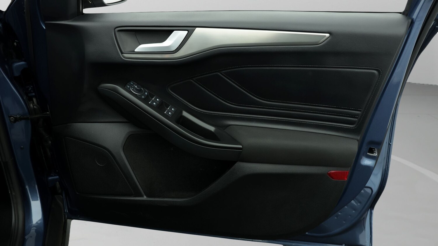 Used Ford Focus 2023 for sale - 77526792: Photo 15