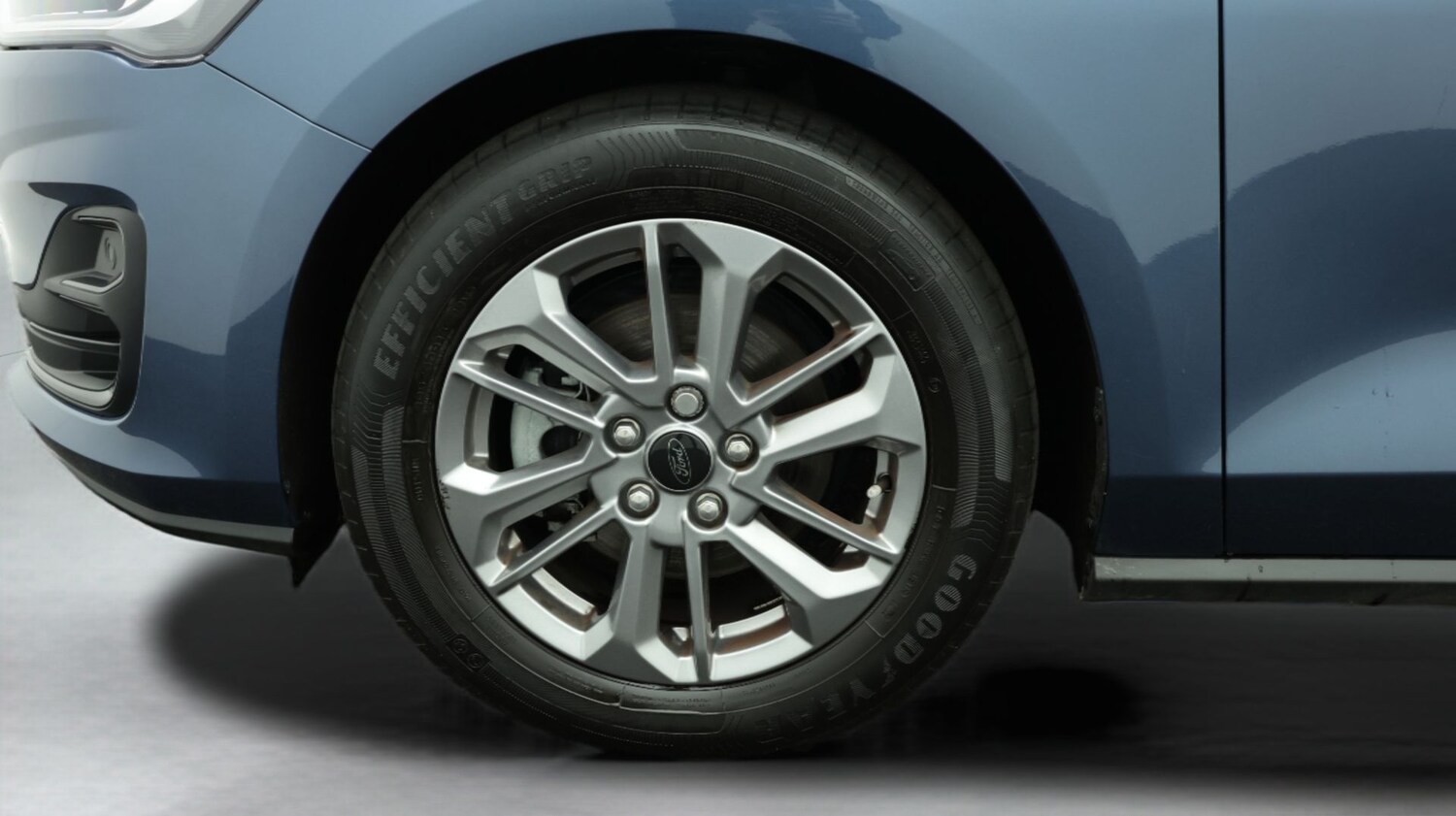 Used Ford Focus 2023 for sale - 77526792: Photo 18