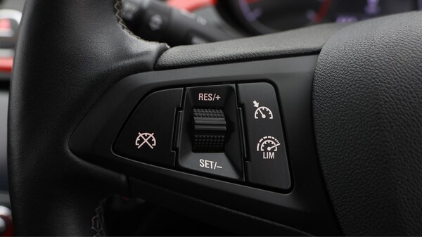 Used Vauxhall Corsa 2019 for sale - 76108933: Photo 23