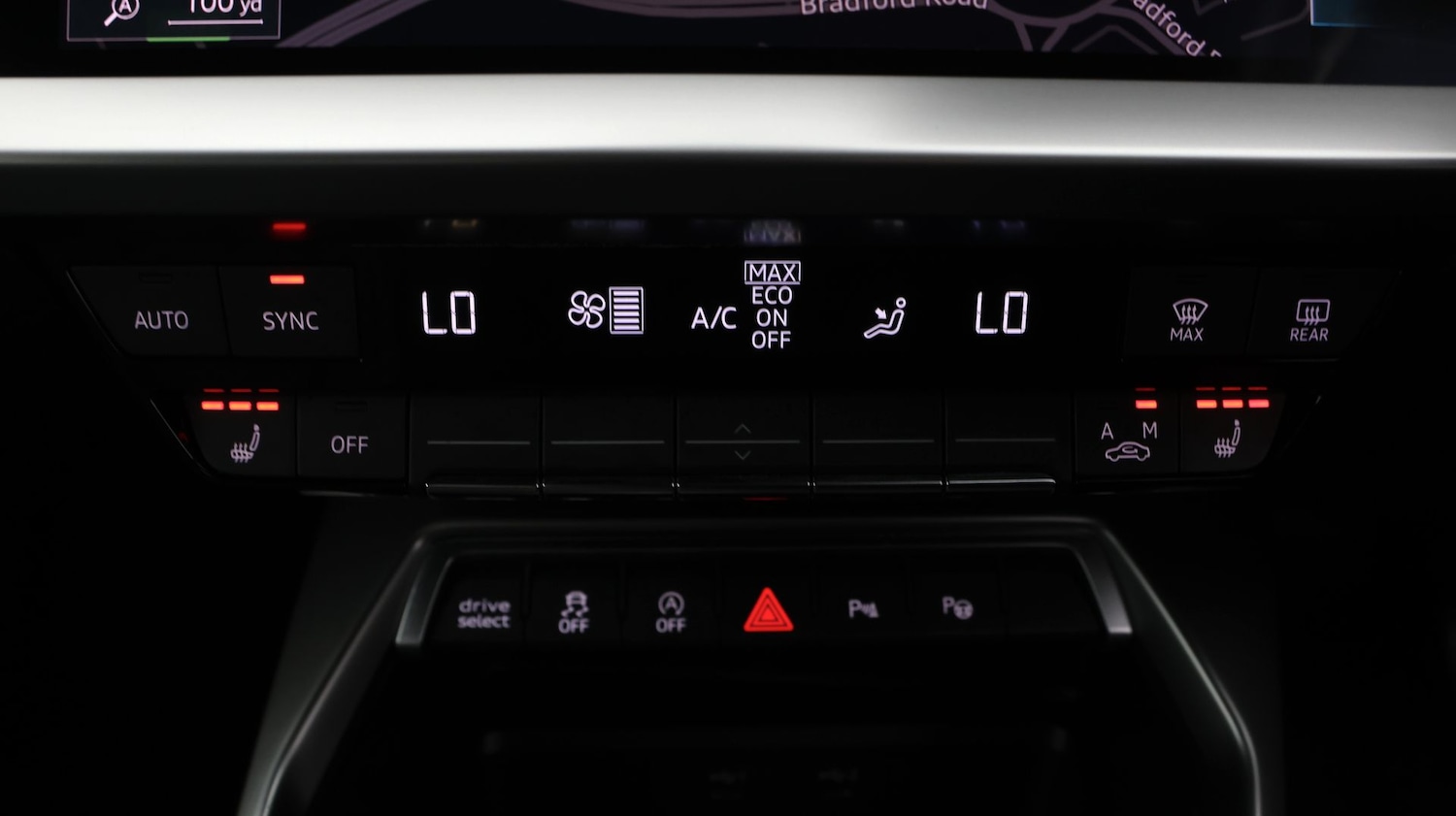 Used Audi A3 for sale - 77306392: Photo 12