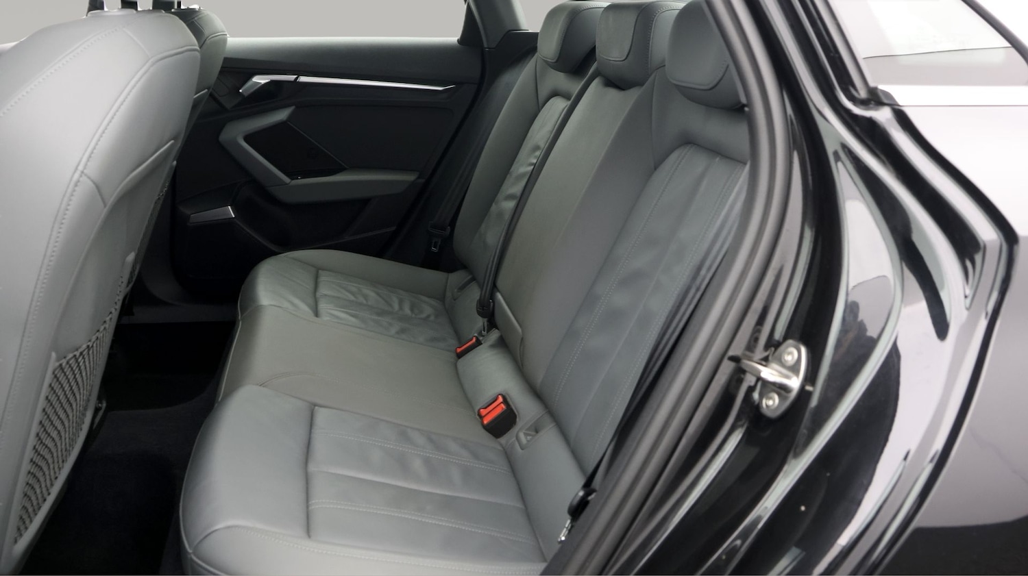 Used Audi A3 for sale - 77306392: Photo 16