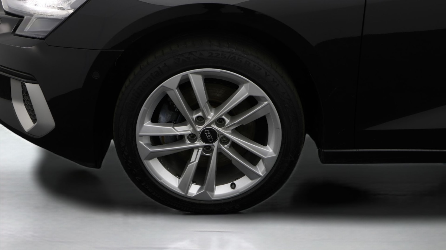 Used Audi A3 for sale - 77306392: Photo 18