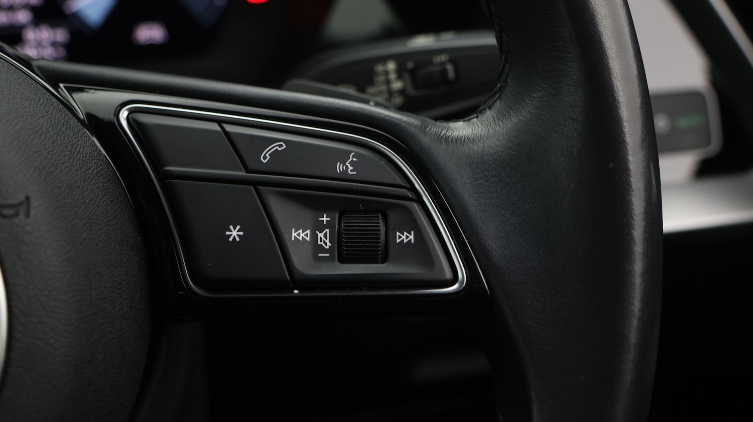 Used Audi A3 for sale - 77306392: Photo 24