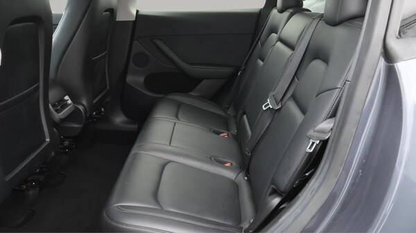 Used Tesla Model Y 2022 for sale - 76227490: Photo 17