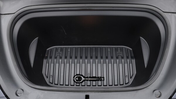 Used Tesla Model Y 2022 for sale - 76227490: Photo 20