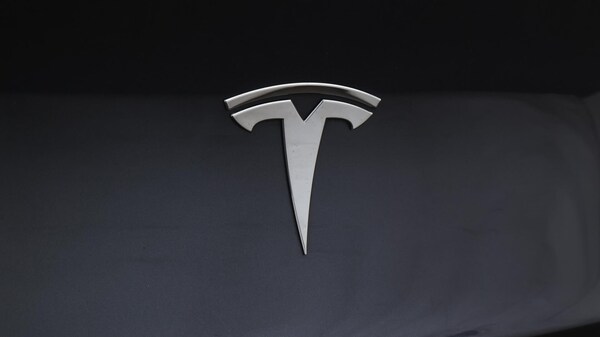 Used Tesla Model Y 2022 for sale - 76227490: Photo 21