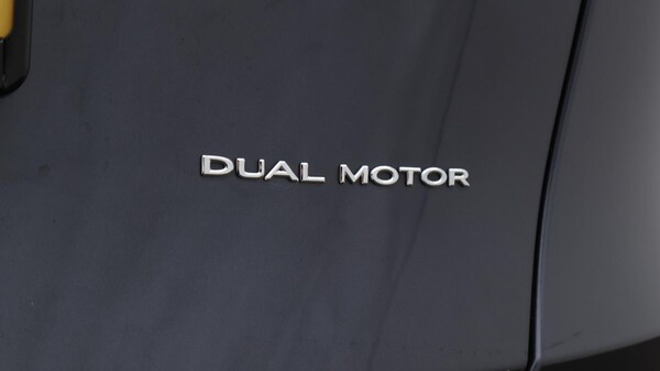 Used Tesla Model Y 2022 for sale - 76227490: Photo 22