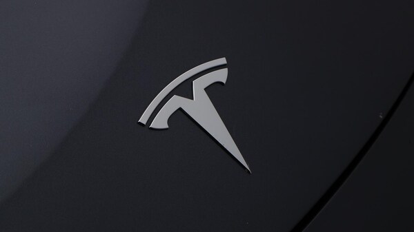Used Tesla Model Y 2022 for sale - 76227490: Photo 23