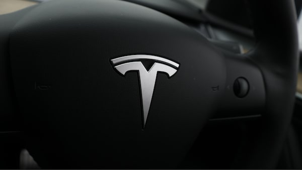 Used Tesla Model Y 2022 for sale - 76227490: Photo 24