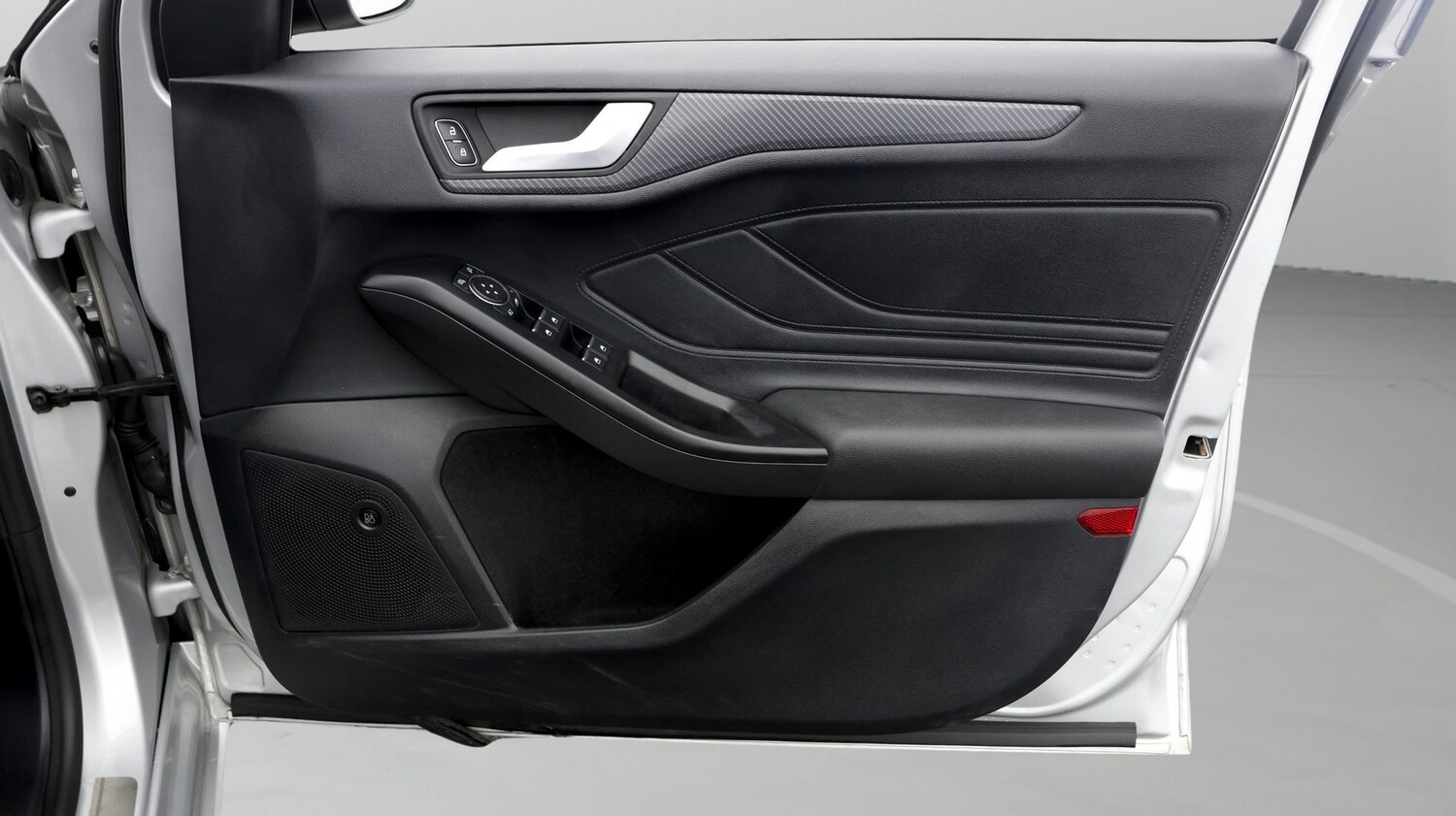 Used Ford Focus 2020 for sale - 77497900: Photo 15