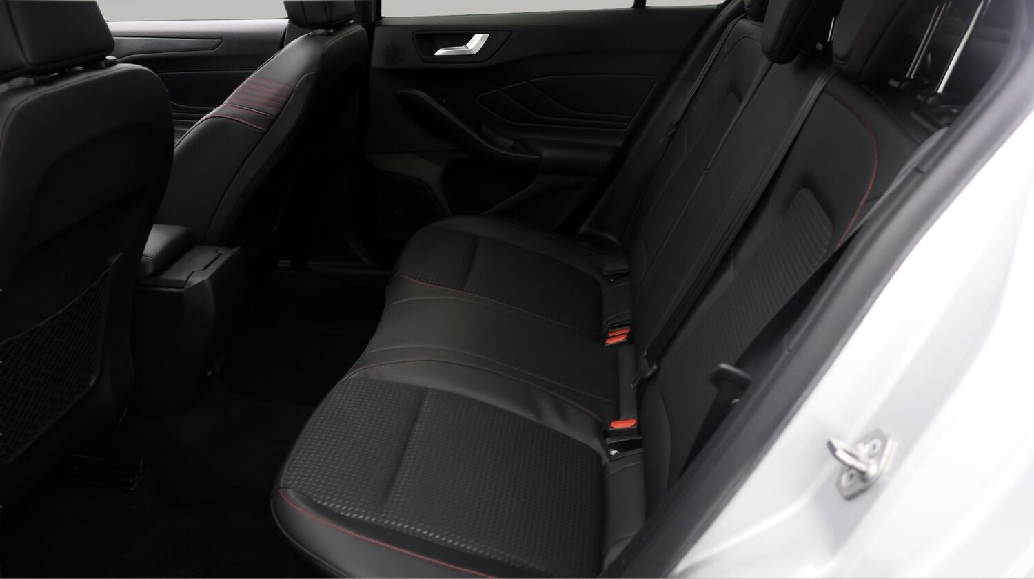 Used Ford Focus 2020 for sale - 77497900: Photo 16