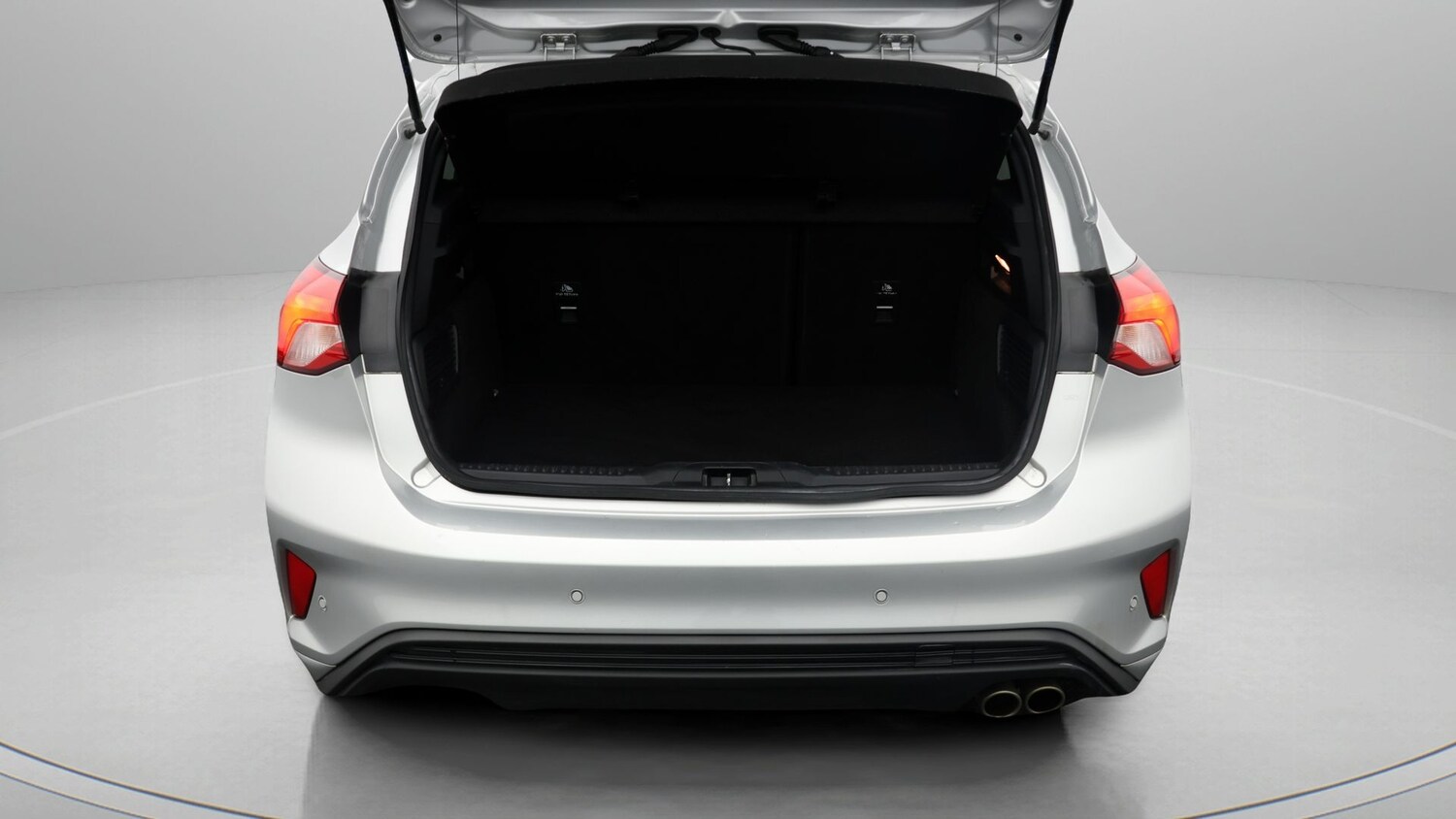 Used Ford Focus 2020 for sale - 77497900: Photo 17