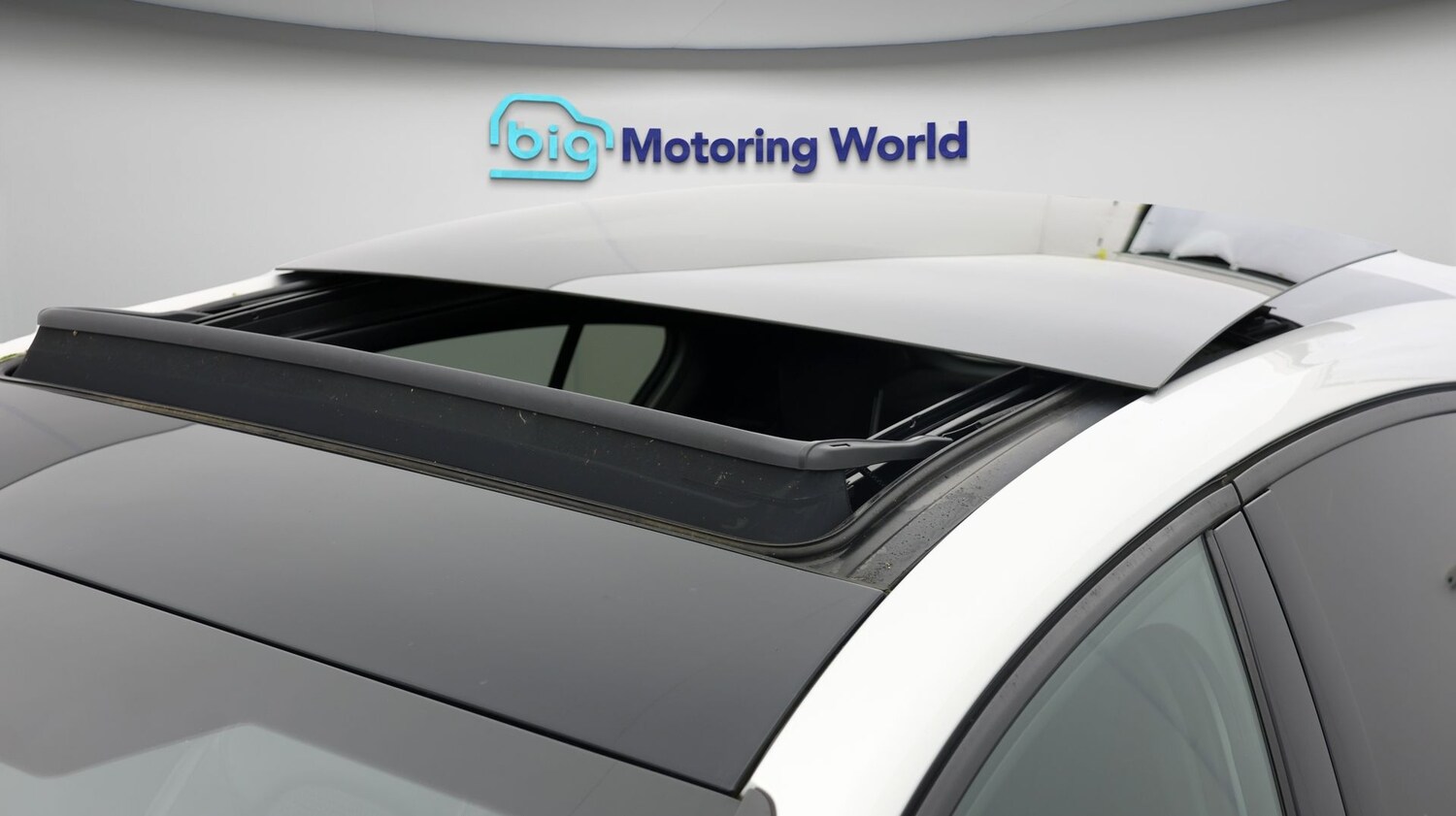 Used Ford Focus 2020 for sale - 77497900: Photo 20