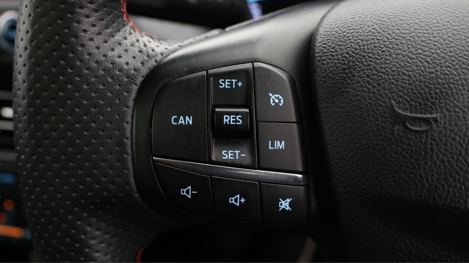 Used Ford Focus 2020 for sale - 77497900: Photo 22