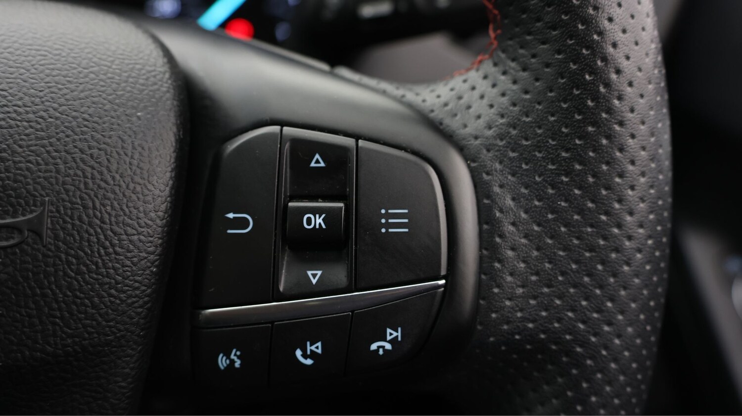 Used Ford Focus 2020 for sale - 77497900: Photo 23