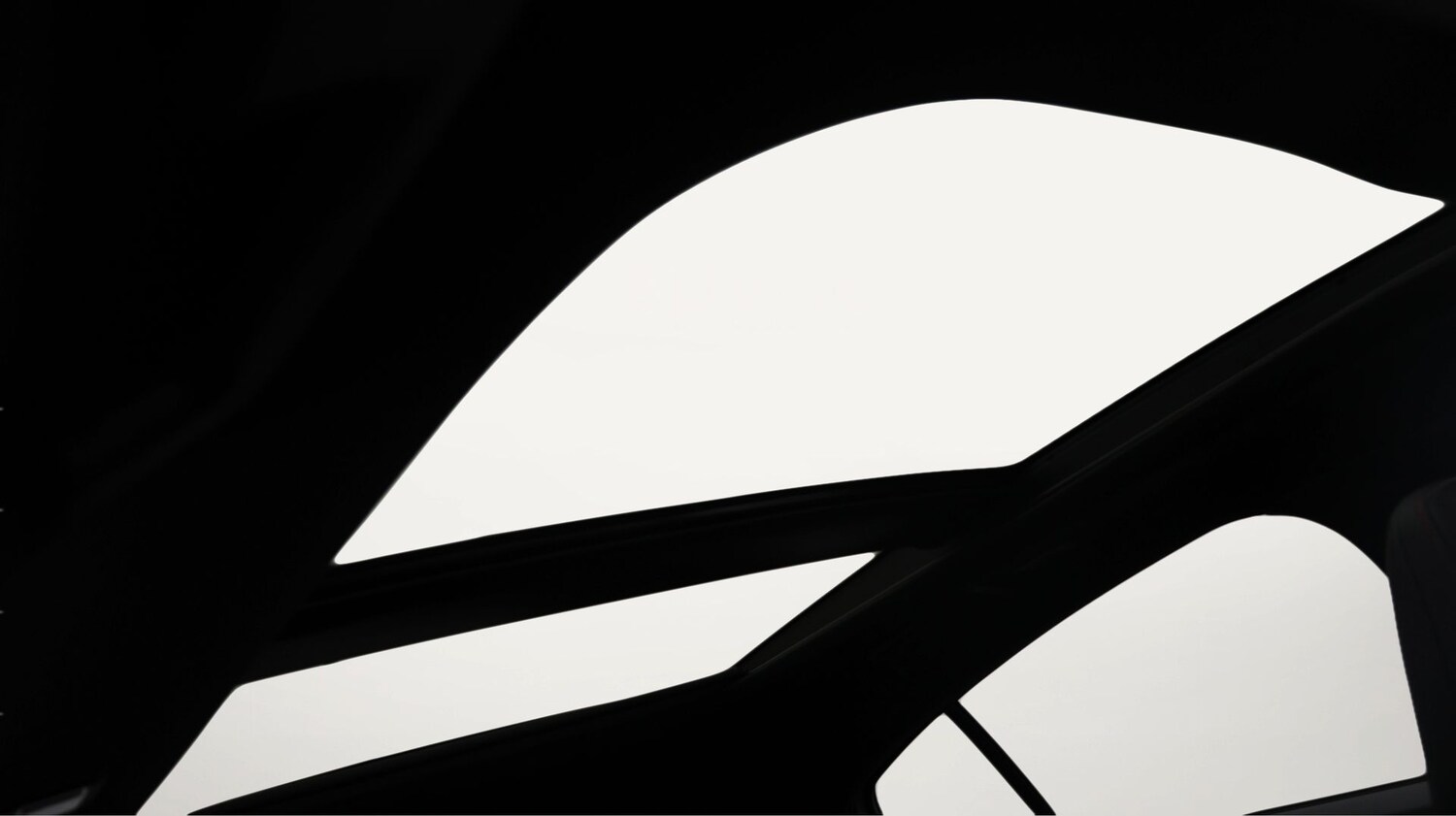 Used Ford Focus 2020 for sale - 77497900: Photo 24