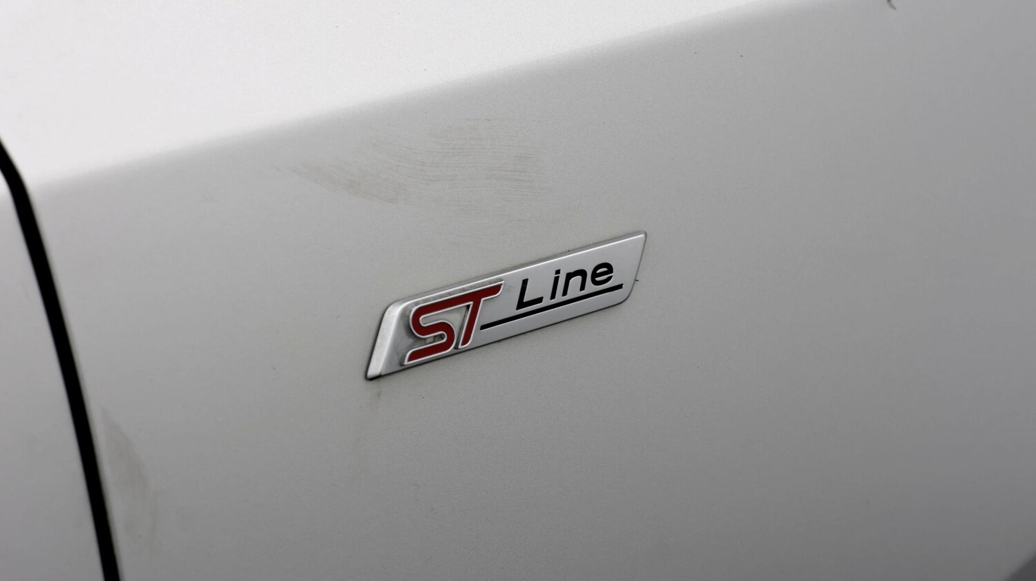 Used Ford Focus 2020 for sale - 77497900: Photo 25