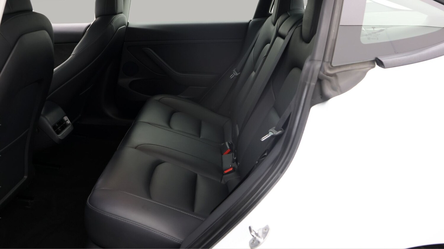 Used Tesla Model 3 2021 for sale - 77285846: Photo 16