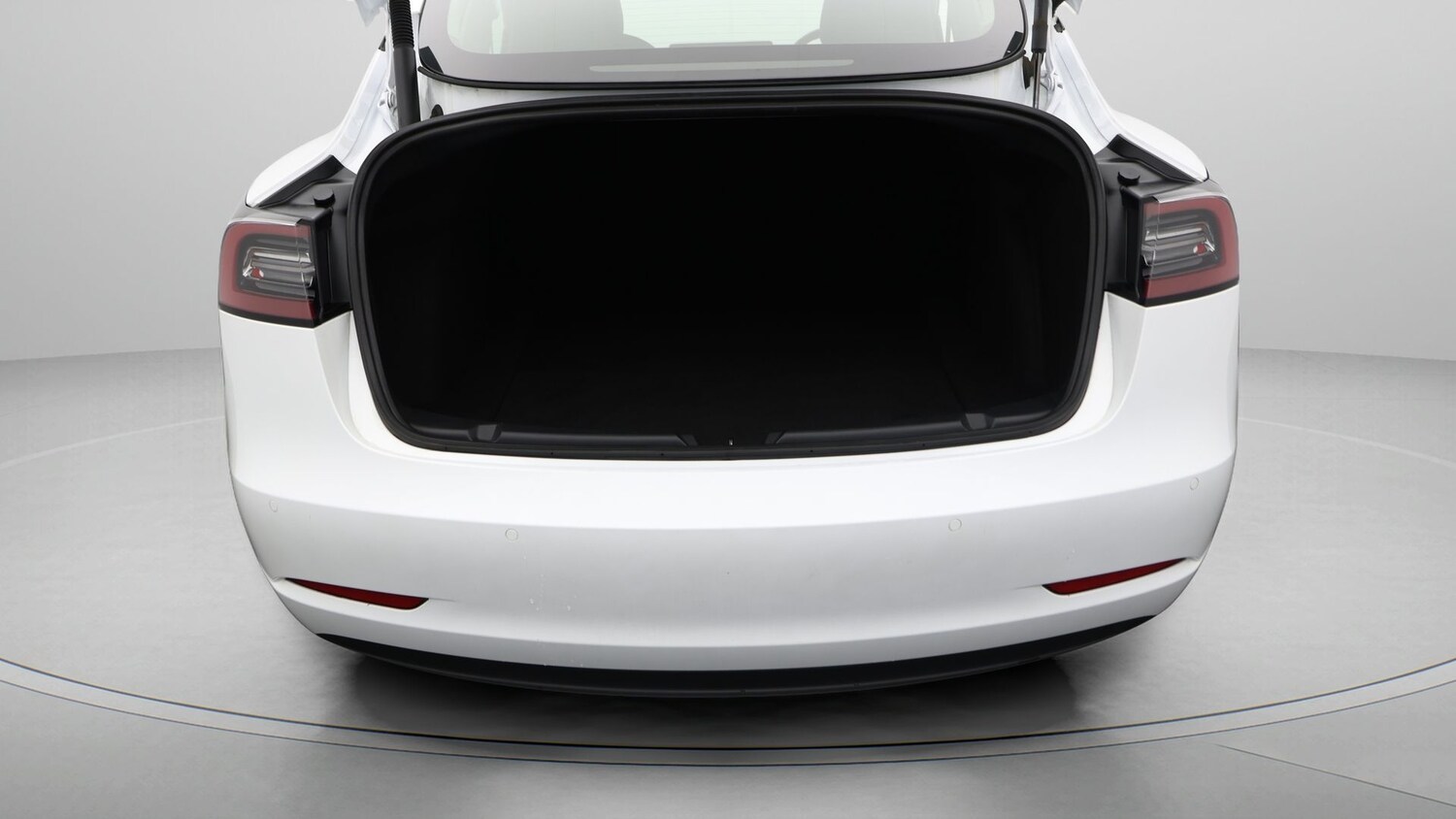 Used Tesla Model 3 2021 for sale - 77285846: Photo 17