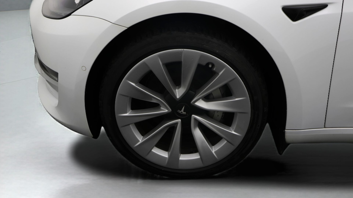 Used Tesla Model 3 2021 for sale - 77285846: Photo 18