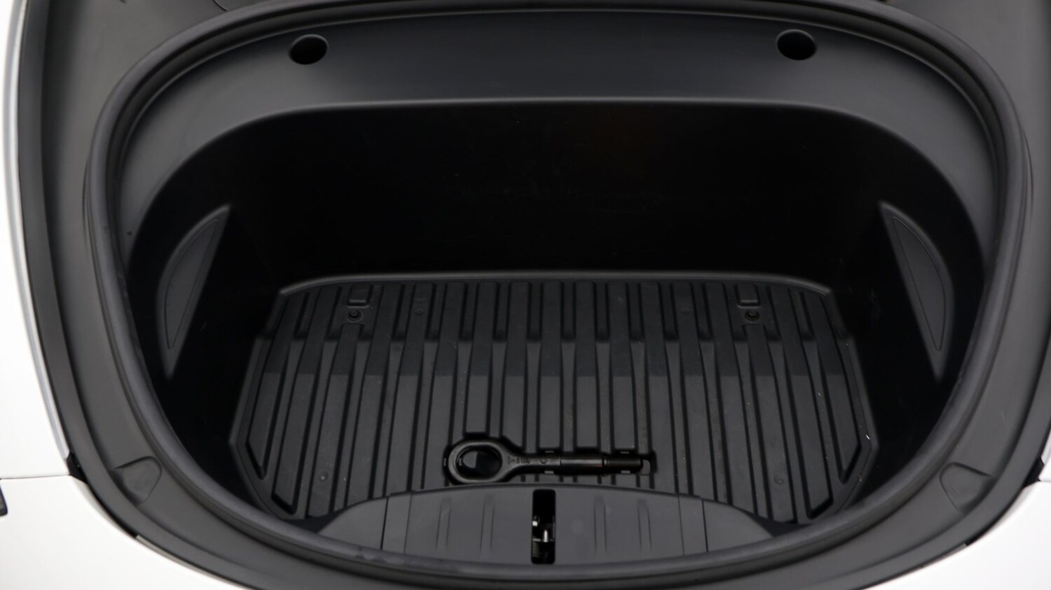 Used Tesla Model 3 2021 for sale - 77285846: Photo 19