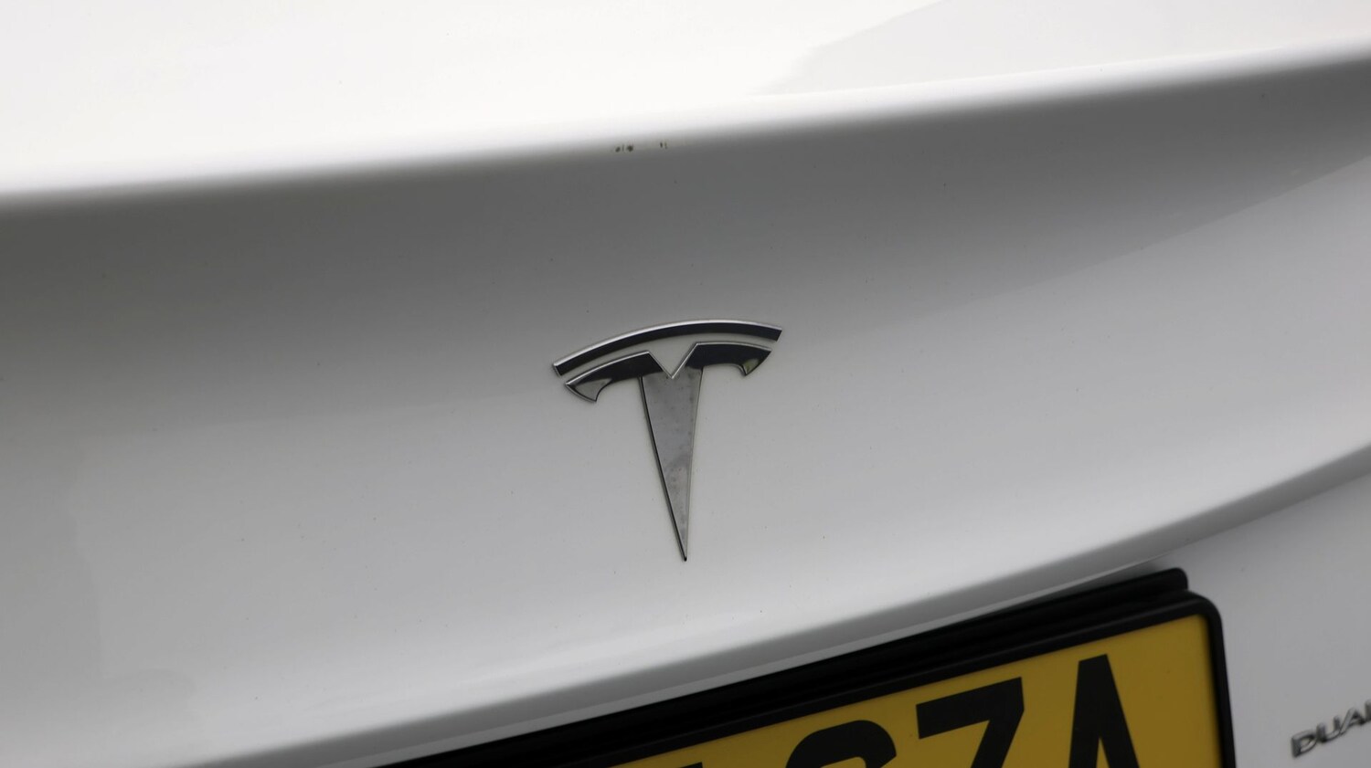 Used Tesla Model 3 2021 for sale - 77285846: Photo 20