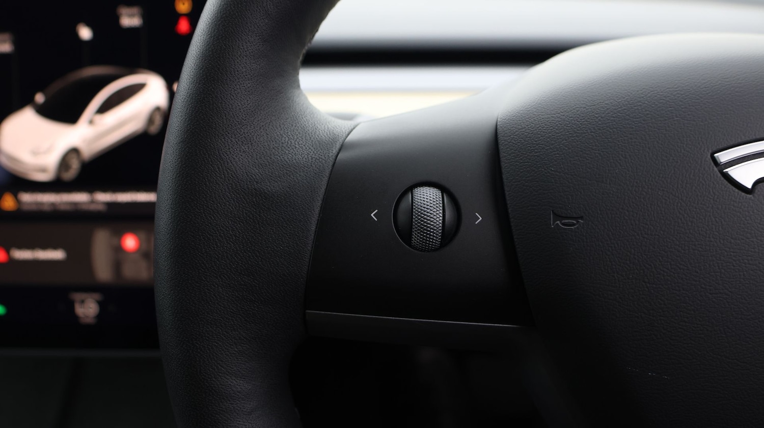 Used Tesla Model 3 2021 for sale - 77285846: Photo 22