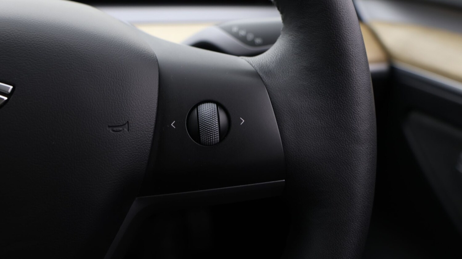 Used Tesla Model 3 2021 for sale - 77285846: Photo 23