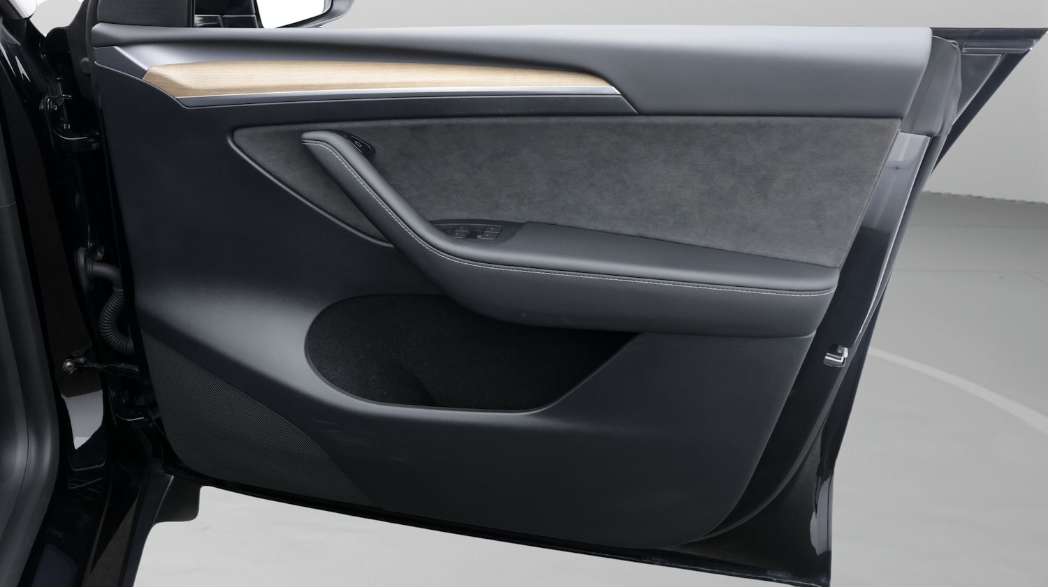 Used Tesla Model Y 2022 for sale - 78112710: Photo 15