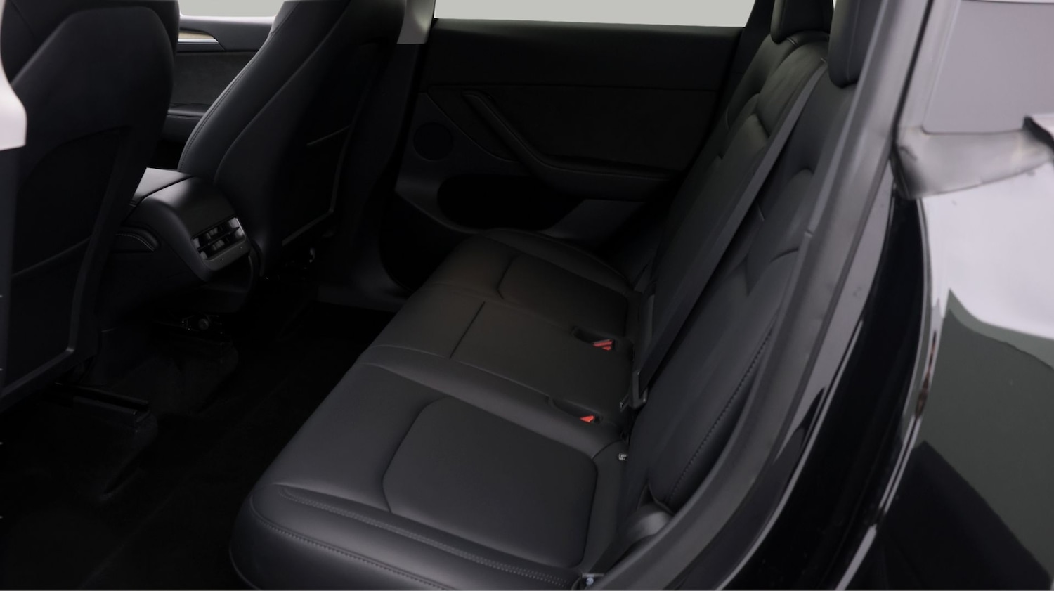 Used Tesla Model Y 2022 for sale - 78112710: Photo 16