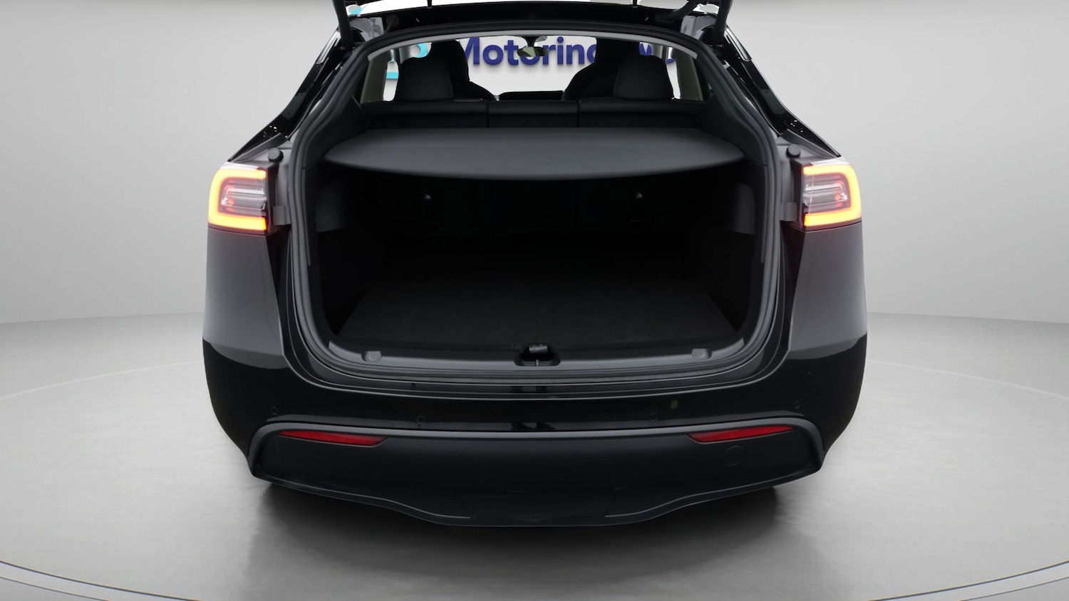 Used Tesla Model Y 2022 for sale - 78112710: Photo 17