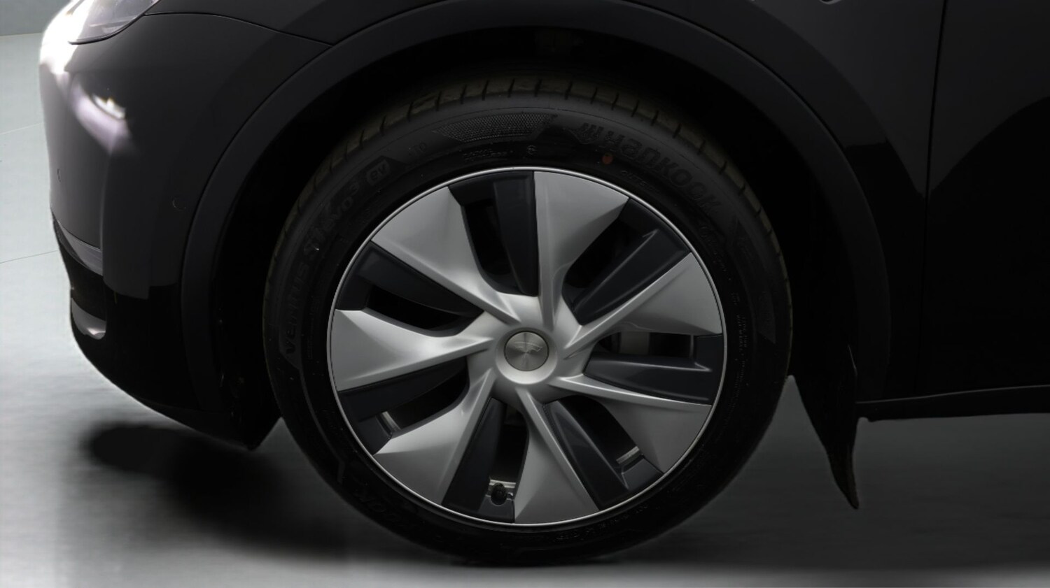 Used Tesla Model Y 2022 for sale - 78112710: Photo 18