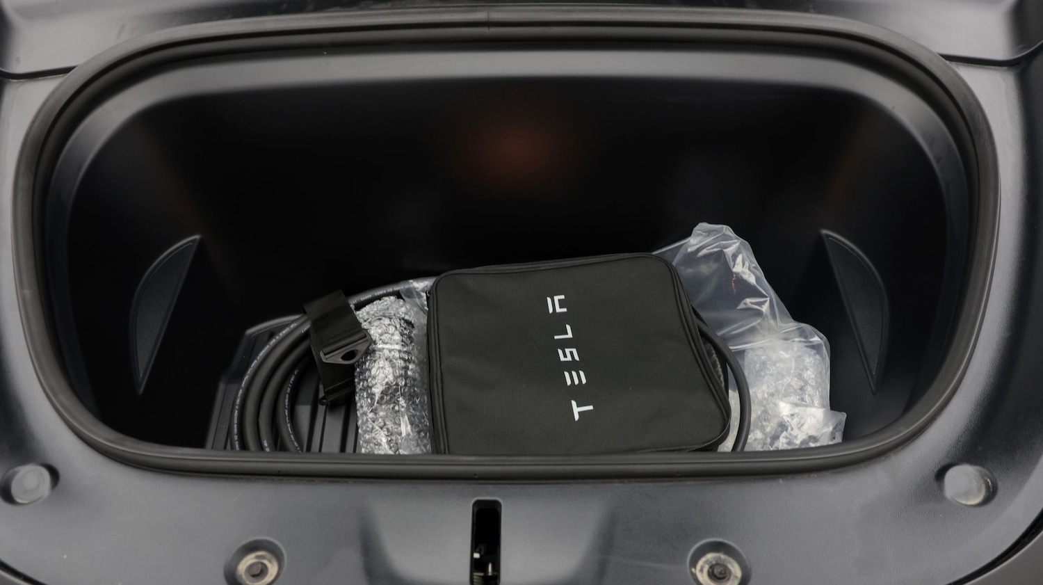 Used Tesla Model Y 2022 for sale - 78112710: Photo 19