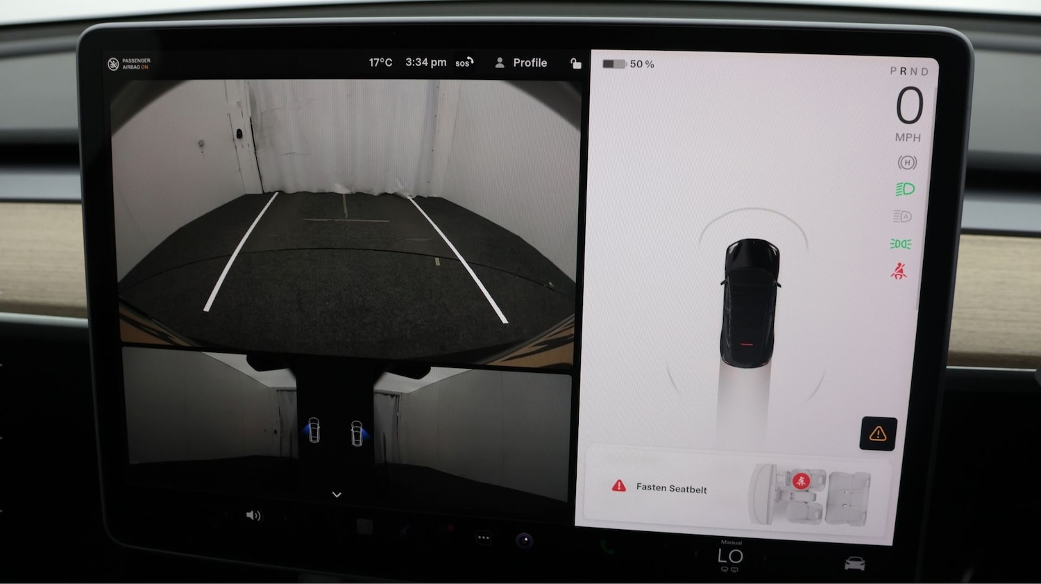 Used Tesla Model Y 2022 for sale - 78112710: Photo 20