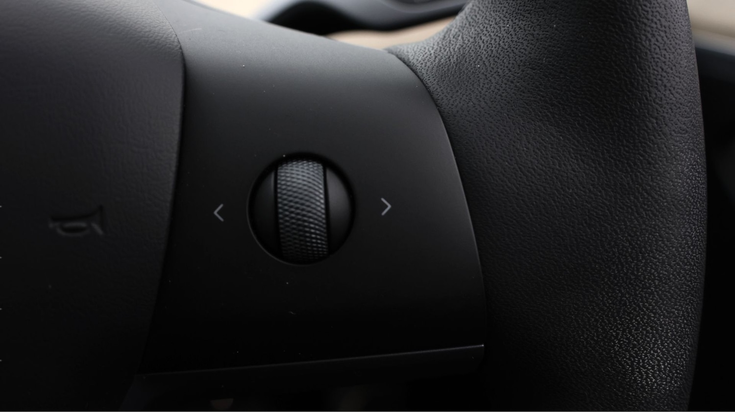 Used Tesla Model Y 2022 for sale - 78112710: Photo 21