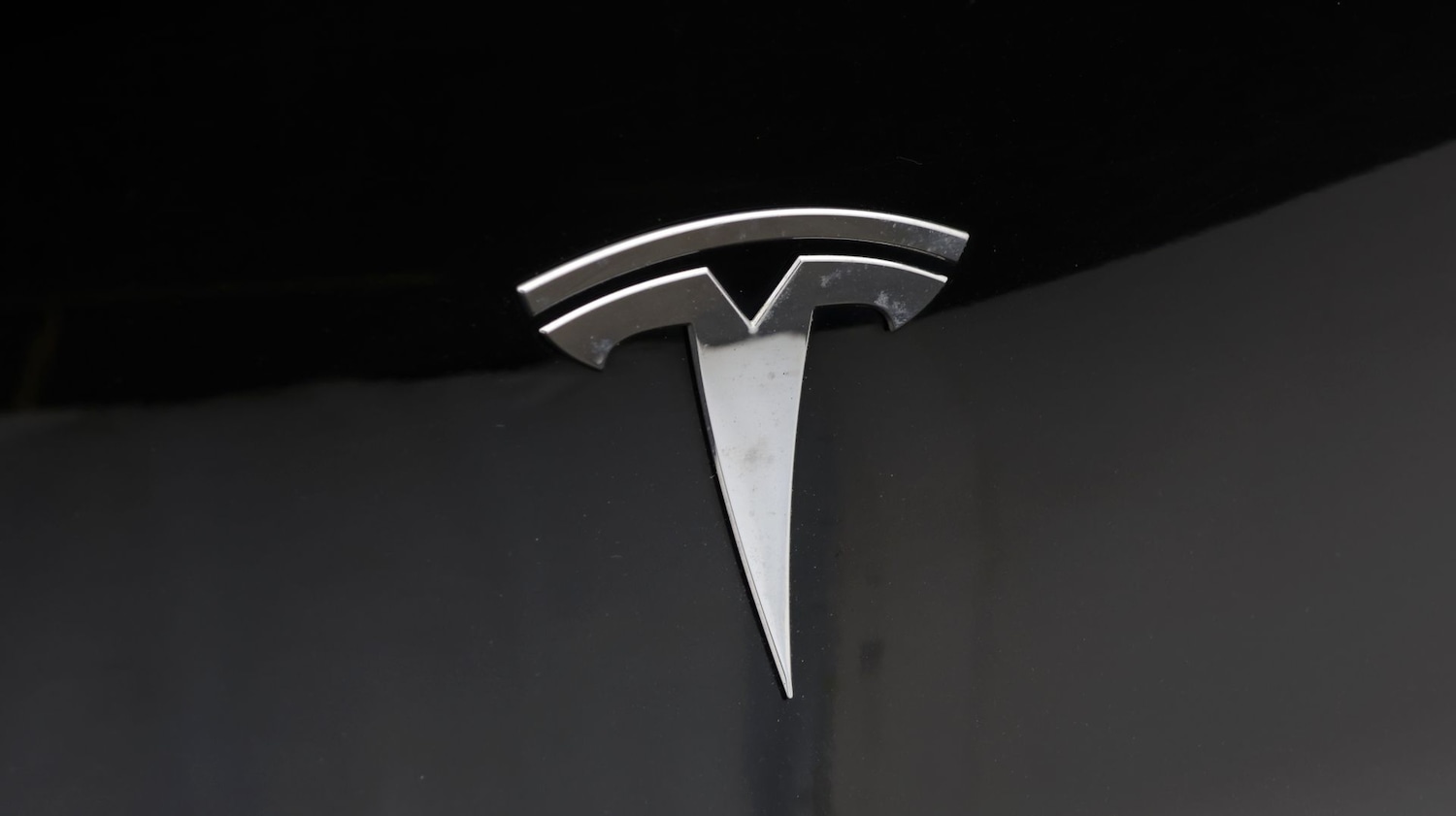 Used Tesla Model Y 2022 for sale - 78112710: Photo 22