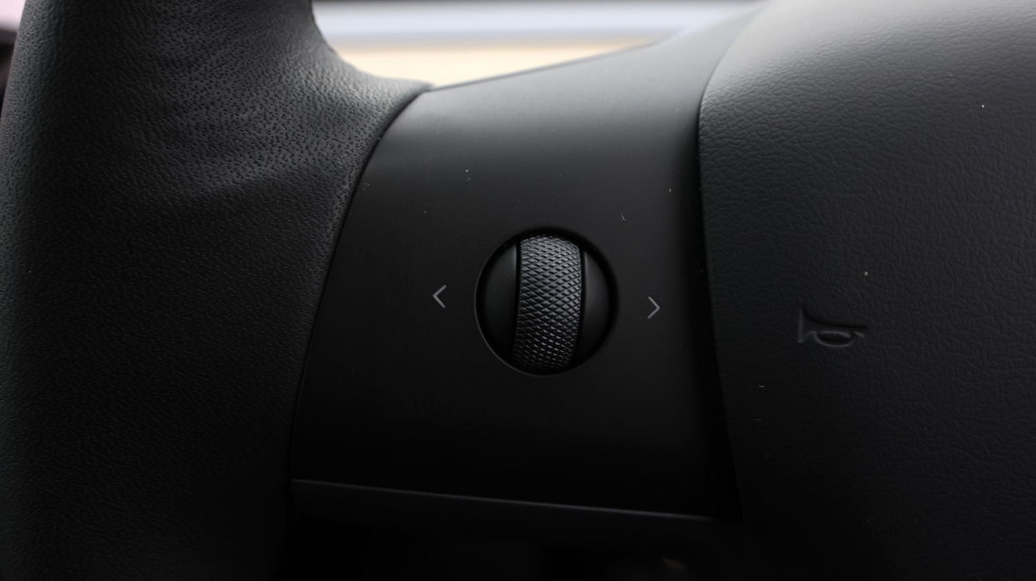 Used Tesla Model Y 2022 for sale - 78112710: Photo 23