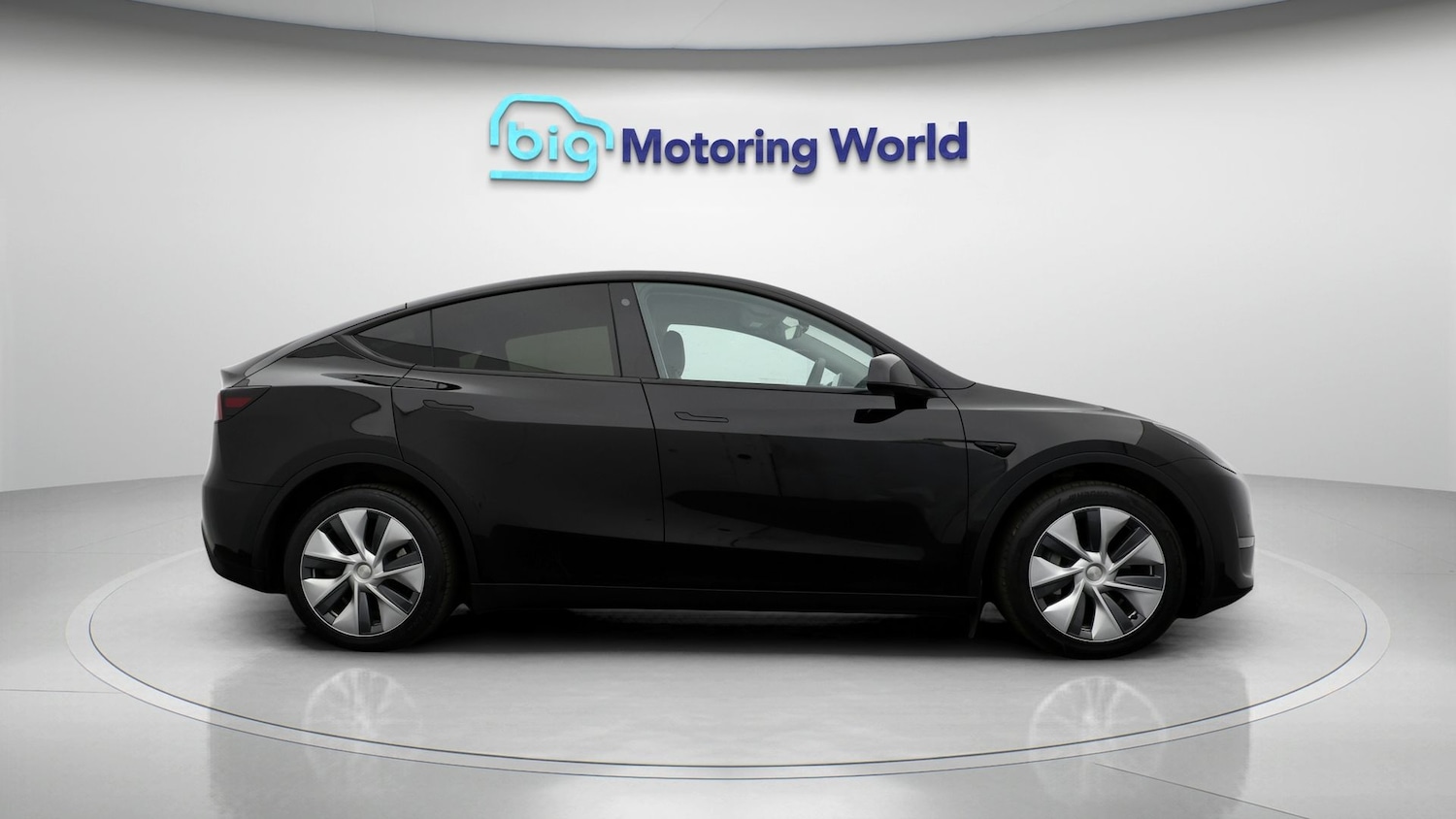 Used Tesla Model Y 2022 for sale - 78112710: Photo 8