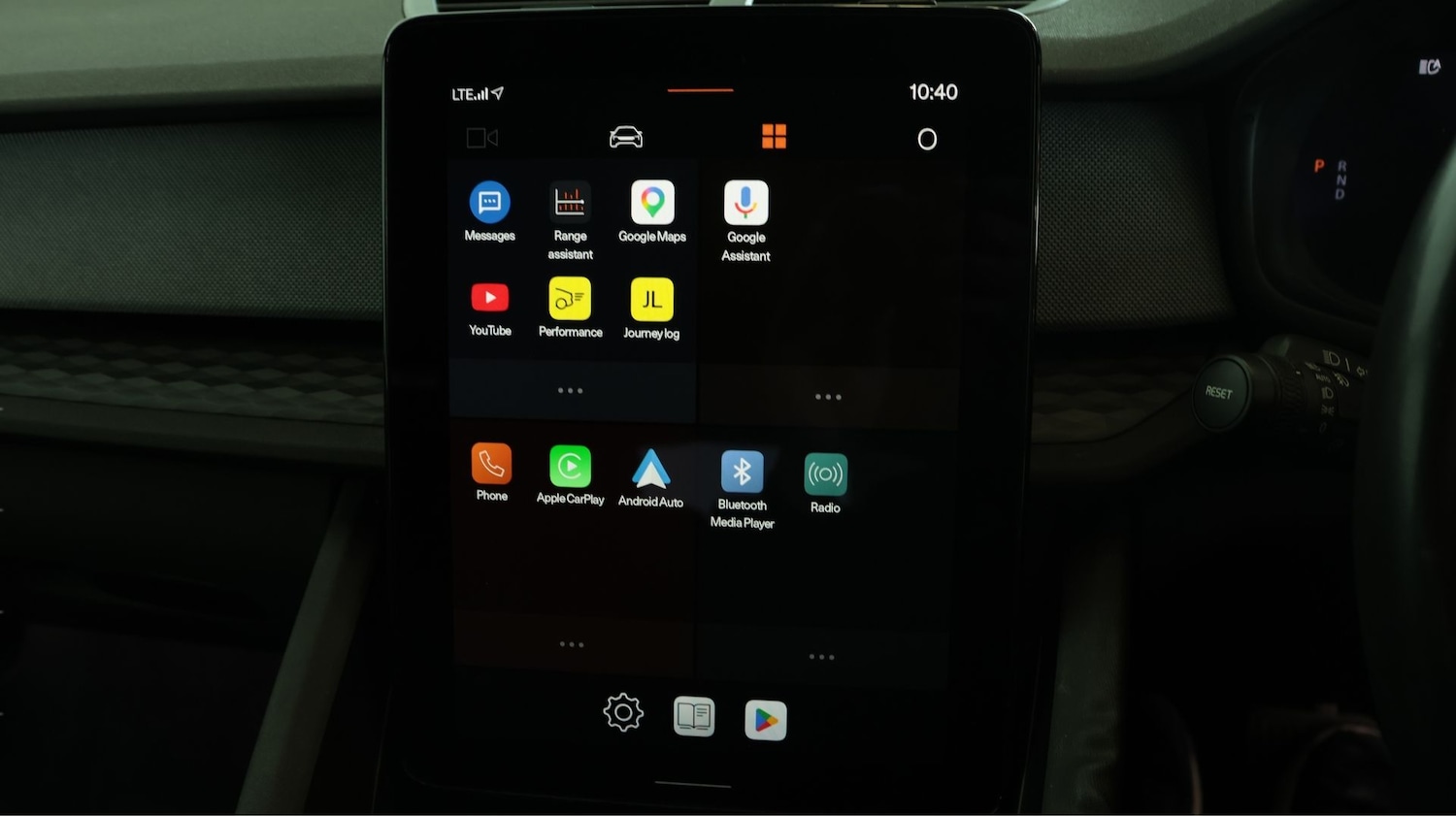 Used Polestar Polestar 2 2023 for sale - 77991856: Photo 11