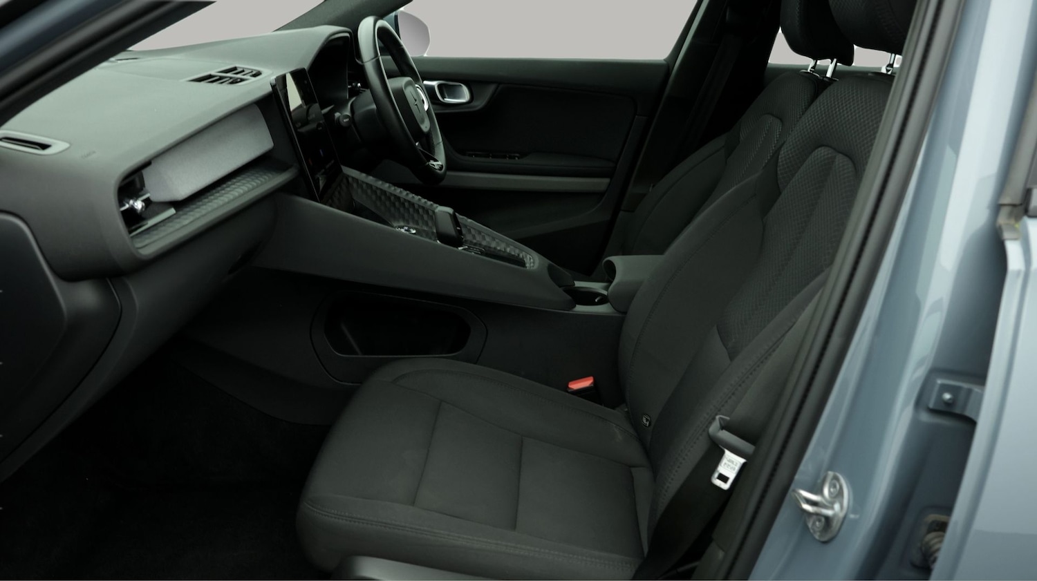 Used Polestar Polestar 2 2023 for sale - 77991856: Photo 14