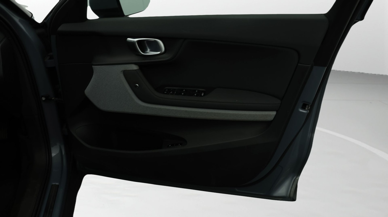 Used Polestar Polestar 2 2023 for sale - 77991856: Photo 15