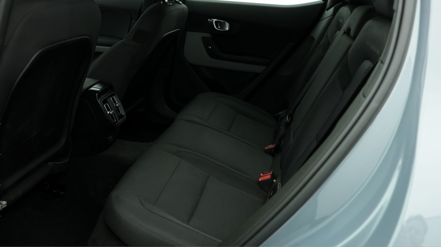 Used Polestar Polestar 2 2023 for sale - 77991856: Photo 16