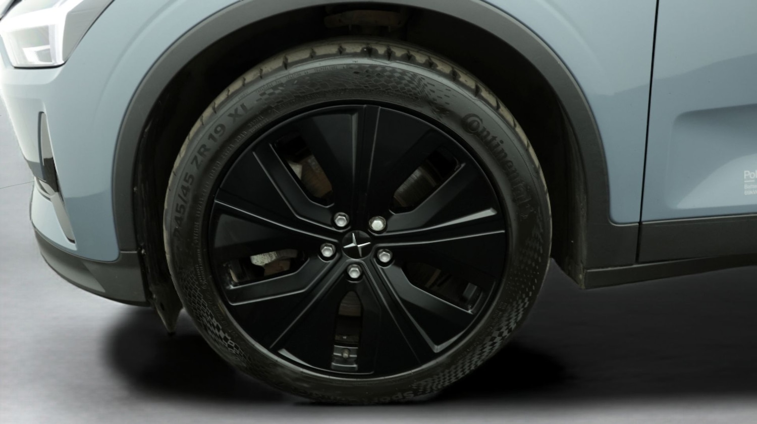 Used Polestar Polestar 2 2023 for sale - 77991856: Photo 18