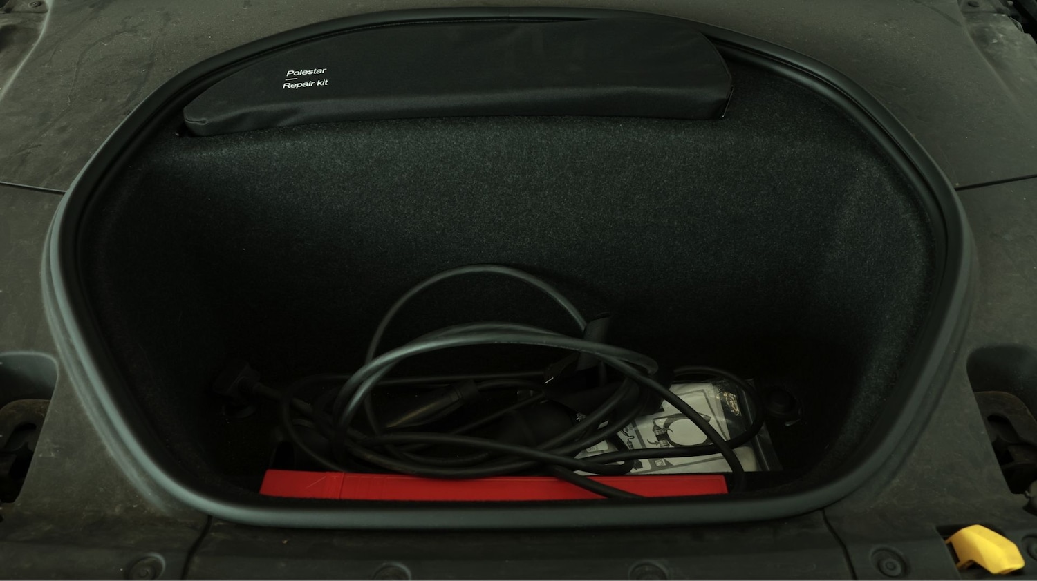 Used Polestar Polestar 2 2023 for sale - 77991856: Photo 19