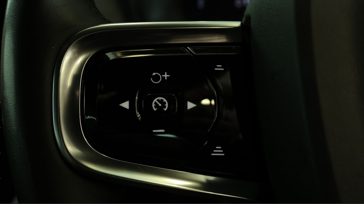 Used Polestar Polestar 2 2023 for sale - 77991856: Photo 20