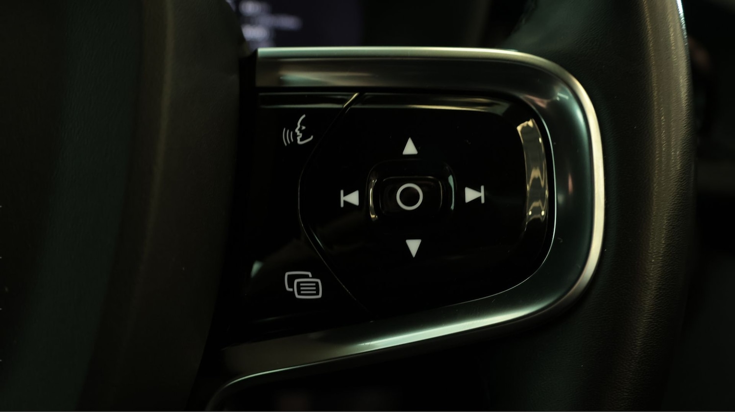 Used Polestar Polestar 2 2023 for sale - 77991856: Photo 21