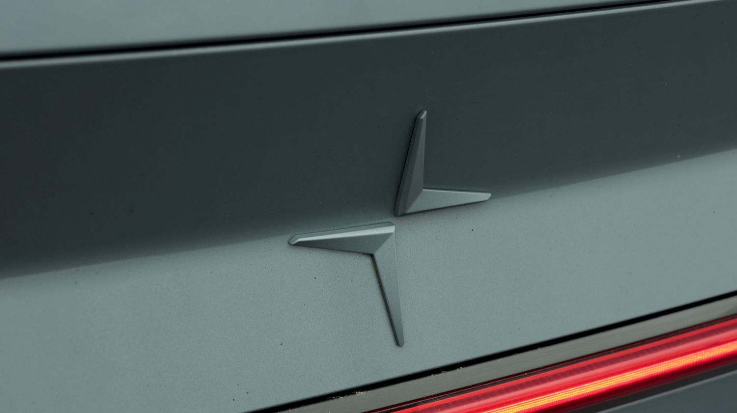 Used Polestar Polestar 2 2023 for sale - 77991856: Photo 22