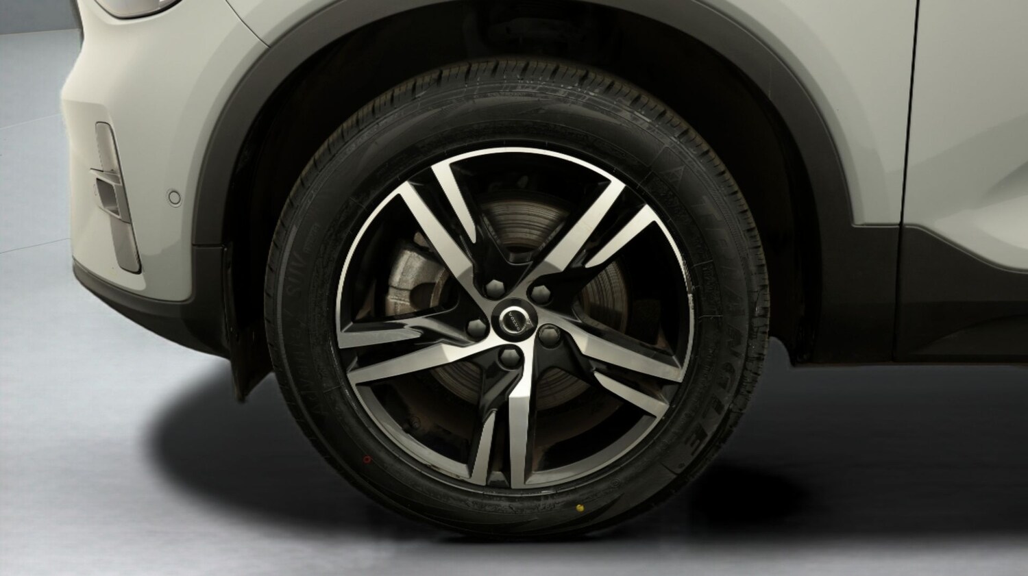 Used Volvo XC40 2024 for sale - 77715993: Photo 18