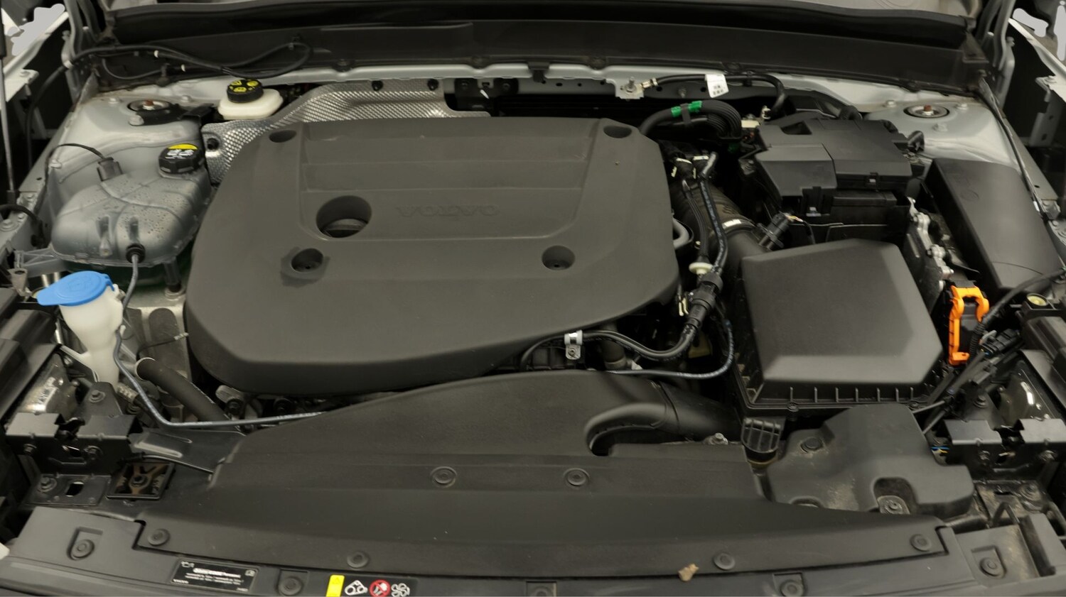 Used Volvo XC40 2024 for sale - 77715993: Photo 19