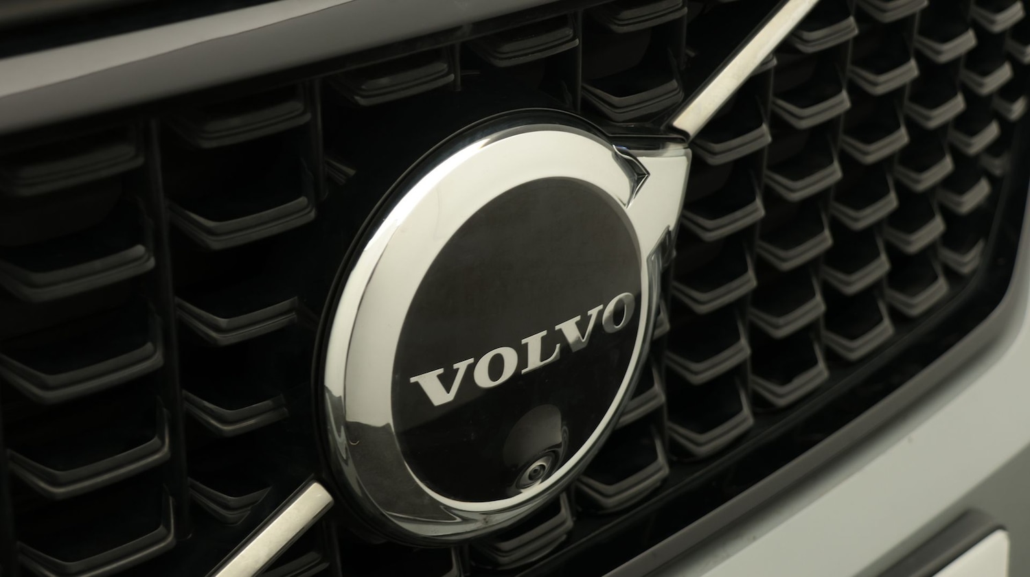 Used Volvo XC40 2024 for sale - 77715993: Photo 25